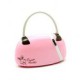 14*6*7.5CM Lovely Handbag Fashion Led Rechargeable Battery Small Night Light Lamp Light Led