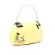 14*6*7.5CM Lovely Handbag Fashion Led Rechargeable Battery Small Night Light Lamp Light Led