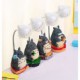 Desk Lamps Eye Protection Modern/Comtemporary/Novelty Resin