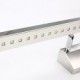 LED Bathroom Lighting , Modern/Contemporary LED Integrated Metal