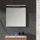 Bathroom Lighting / Wall Washers / Reading Wall Lights LED / Mini Style / Bulb Included Modern/Contemporary Metal