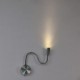 Power LED Wall Lamp(0922-UE-CL3005)