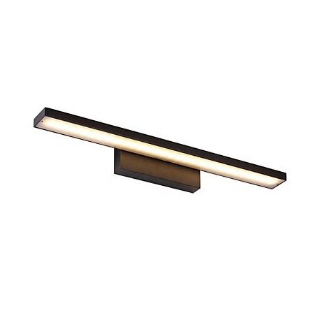 Bathroom Lighting / Wall Washers / Reading Wall Lights LED / Mini Style / Bulb Included Modern/Contemporary Metal