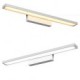 Bathroom Lighting / Wall Washers / Reading Wall Lights LED / Mini Style / Bulb Included Modern/Contemporary Metal