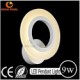 CE RoHS Approved 9W Modern Ceiling Wall Lights