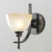 Mini Style Wall Sconces , Traditional/Classic E26/E27 Metal