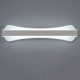 LED Wall Sconces / Bathroom Lighting , Modern/Contemporary LED Integrated PVC