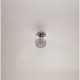 Wall Sconces LED / Mini Style / Bulb Included Modern/Contemporary Metal