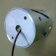LED/Bulb Included Wall Sconces , Modern/Contemporary LED Integrated Metal