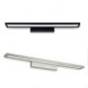 Bathroom Wall Sconces 9W LED, Modern Design,220-240V