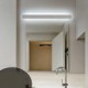 LED Wall Sconces / Bathroom Lighting , Modern/Contemporary LED Integrated PVC