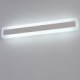 LED Wall Sconces / Bathroom Lighting , Modern/Contemporary LED Integrated PVC