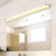 Bathroom Lighting / Wall Washers / Reading Wall Lights LED / Mini Style / Bulb Included Modern/Contemporary Metal