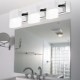 LED Wall Sconces , Modern/Contemporary LED Integrated Metal