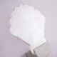 Acrylic Wall Lamp PVC Lamp Light LED / Bulb Included Modern/Contemporary Metal 220V 5㎡-10㎡ L23*H24*W5CM