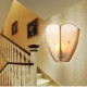 Wall Sconces Mini Style / Bulb Included Traditional/Classic Metal