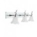 LED Wall Sconces , Modern/Contemporary LED Integrated Metal