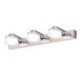 LED Wall Sconces , Modern/Contemporary LED Integrated Metal