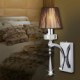 Wall Sconces Mini Style Modern/Contemporary Metal