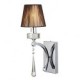 Wall Sconces Mini Style Modern/Contemporary Metal