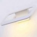 LED Flush Mount wall Lights,Modern/Contemporary LED Integrated Metal