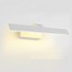 16W LED Bathroom Lighting , Modern/Contemporary LED Integrated Metal