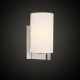 Wall Sconces , Modern/Contemporary E26/E27 Metal