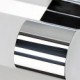 Wall Sconces , Modern/Contemporary LED Integrated Metal