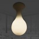 Wall Sconces , Modern/Contemporary E26/E27 Metal