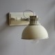 Brand New Nostalgic Vintage Iron Loft Aisle Wall Lamp For Balcony North Europe wrought iron wall sconce E26/E27 lights