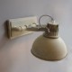 Brand New Nostalgic Vintage Iron Loft Aisle Wall Lamp For Balcony North Europe wrought iron wall sconce E26/E27 lights