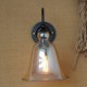 Loft Vintage Industrial Max 60W Country Wall Sconces E26/E27