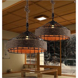 40 Country Designers Others Metal Chandeliers Living Room / Bedroom / Dining Room / Study Room/Office