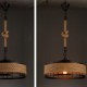 40 Country Designers Others Metal Chandeliers Living Room / Bedroom / Dining Room / Study Room/Office