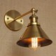 Wall Sconces Traditional/Classic E26/E27 Metal