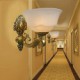Wall Sconces Modern/Contemporary Metal