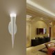 5W Wall Sconces LED / Bulb Included Modern/Contemporary Metal