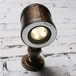 Loft Vintage Industrial Wall Lamp Bar Cafe Pipe LED Wall Light Luxury for Dining Bar Wall Sconces Lamparas-FJ-DB2-047A0