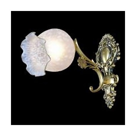 Wall Sconces , Traditional/Classic E26/E27 Metal