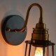 Contracted Style Wall Lamp In North America