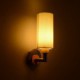 Wall Sconces , Modern/Contemporary E26/E27 Wood/Bamboo