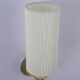 Wall Sconces , Modern/Contemporary E26/E27 Wood/Bamboo