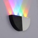 LED Flush Mount wall Lights,Modern/Contemporary LED Integrated Metal