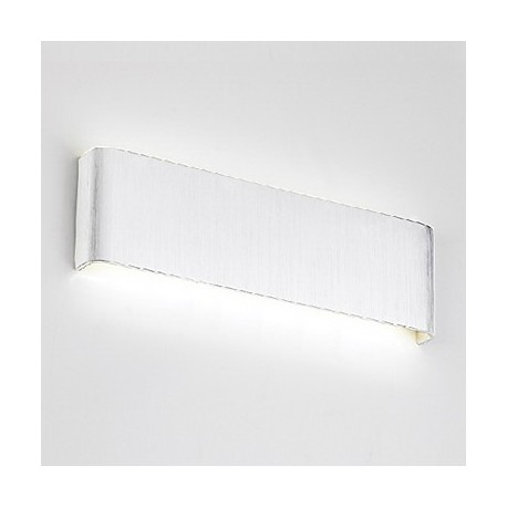 LED Flush Mount wall Lights,Modern/Contemporary LED Integrated Metal