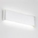 LED Flush Mount wall Lights,Modern/Contemporary LED Integrated Metal