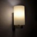 Wall Sconces , Modern/Contemporary E26/E27 Metal