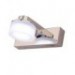 LED Wall Sconces , Modern/Contemporary LED Integrated Metal