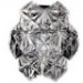 Crystal Wall Sconces G9 Crystal