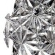 Crystal Wall Sconces G9 Crystal