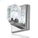 LED Wall Sconces , Modern/Contemporary LED Integrated Metal